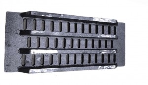 РУ-П-11.1 550*230*60 мм