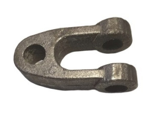 Серьга