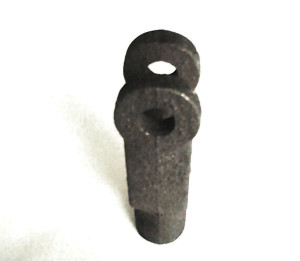 Вилка Т 4.40.105; Т4.40.102. Фото-миниатюра 4